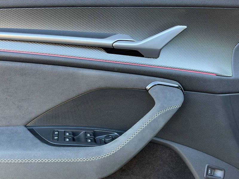 Škoda Kodiaq SportLine 2,0 TDI 110 kW 7° DS - fotka 31 z 39