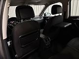 Volkswagen Tiguan Allspace 2.0TDI 140kW 4M R-LINE NEZ-TOP - náhled 33