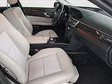 Mercedes-Benz Třídy E (2009) E 350 CGI, Automat - náhled 9
