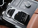 Mercedes-Benz GLS 3,0 350d 190kW AMG 4M CZ DPH - náhled 33