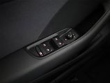 Audi A3 (2015) 1.8 TFSI, 4X4, Automat, Navi - náhled 16