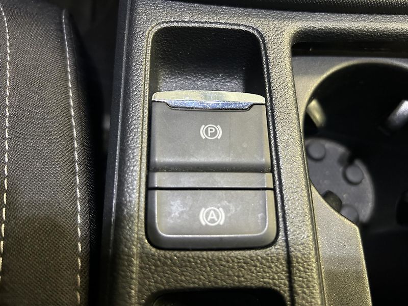 Škoda Octavia (2023) 1.5TSi e-TEC Style Plus DSG - fotka 13 z 25