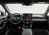 Toyota RAV4 (2026) NG26 2.5 HEV 4X4 - GR Sport - náhled 13