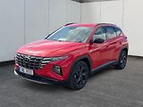 Hyundai Tucson (2024) FREEDOM 1.6T-GDI 110kW CZ DPH - náhled 1