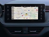 Škoda Scala 1.5TSi Monte Carlo 150PS NAVI - náhled 36