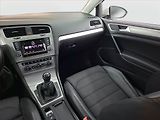Volkswagen Golf (2014) 2.0 TDI, Navi, Xenony - náhled 8