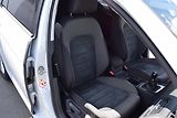 Volkswagen Golf Variant (2018) 1.4TSI 92kw CLBMT TAŽ NAVI APP - náhled 35