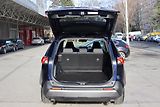 Toyota RAV4 2.5 HYBRID CVT 131kW - náhled 40
