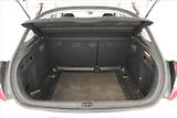 Citroën C4 (2012) 1.4 16V, ČR,1.maj, dobrý stav - náhled 12