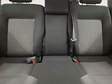 Opel Zafira (2013) 1.7 CDTI, 7 míst, nová STK - náhled 10