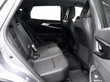 Renault Austral 1,2 E-tech full hybrid 200 CZ - náhled 13