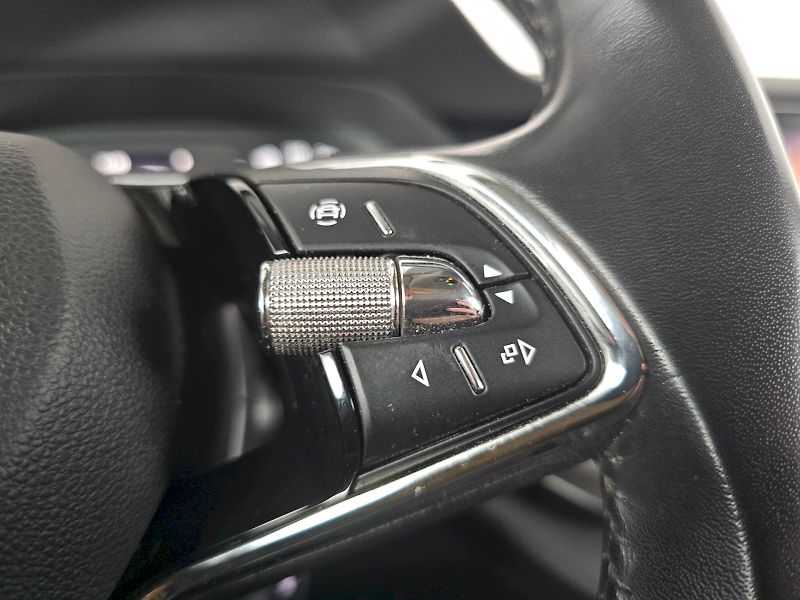 Škoda Octavia (2022) 1.5CNG TSi DSG 96kW ACTIVE PLU - fotka 9 z 35
