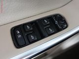 Volvo XC60 (2010) 2.4D 4x4, ČR, Xenon, park - náhled 15