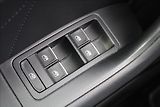 Seat Ateca 2,0 TDI  ČR,1.MAJ,A/T,4x4,FR - náhled 29