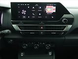 Citroën C4 X (2023) 1.2 PureTech, Automat - náhled 12