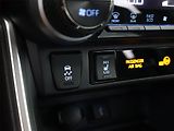 Toyota RAV4 (2022) 2.5 Hybrid - náhled 16