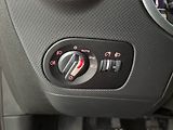 Seat Leon (2010) Comfort 1.8 TSI, jezdí výborně - náhled 18