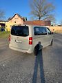 Toyota ProAce Verso (2018) - náhled 3