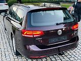 Volkswagen Passat 1.4TSI AUT TAŽNÉ SERVISKA LED - náhled 16