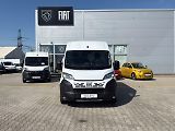 Fiat Ducato (2026) Maxi 2.2 MTJ 140k 6MT van L3H2 - náhled 7