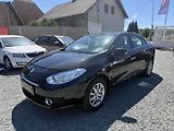 Renault Fluence 1.6 16V DIGIKLIMA NAVIGACE - náhled 2