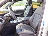 BMW X5 3,0 xDrive30d Mpacket - náhled 13