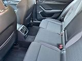 Škoda Octavia (2024) 1.0 TSI e-TEC 81kW DSG Ambitio - náhled 19