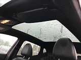 Nissan Qashqai 1,6 96kw   PANORAM - náhled 13