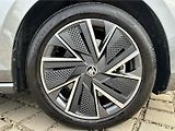 Škoda Superb iV 1,5 TSI / 150 kW Sportline, - náhled 25