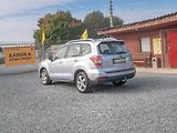 Subaru Forester (2013) 2.0D 108KW – ČR 23.12.2013 - náhled 7