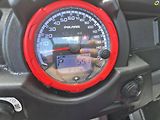 Polaris RZR 1000 XP (2018) - náhled 19