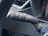 Toyota Corolla 1.6i, ČR-1m, Comfort, tažné - náhled 17