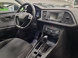 Seat Leon (2020) 1.5 TGI AUT 2020 | Záruka - náhled 29