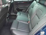 Škoda Superb (2017) 2.0 TSI 4x4, ČR, L&K, DSG - náhled 10