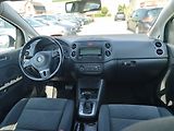 Volkswagen Golf Plus (2010) - náhled 12