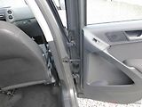 Volkswagen Tiguan 1.4TSi 120PS LIFE FACE-LIFT 1A - náhled 142