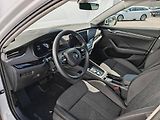 Škoda Octavia Style 7DSG 1,5TSI - náhled 4