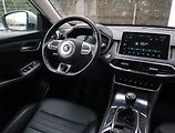 MG HS (2023) Elegance 1.5 TGI - náhled 7
