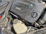 BMW Řada 4 (2015) 435ixDrive TOP CABRIO ČR 1.MAJ - náhled 46