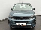Peugeot Rifter (2026) ALLURE M1 1,2 PureTech S&S MAN - náhled 1
