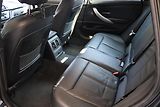 BMW Řada 3 330D GT XDRIVE M-PAKET 190kW - náhled 40