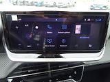 Peugeot 2008 (2026) ALLURE Turbo 100k MAN6 - náhled 30