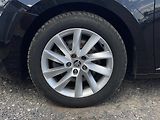 Škoda Superb 2.0TDi, DSG, 4x4, panorama - náhled 9