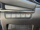 Mazda 3 2.0 Skyactiv-X Mild-Hybrid - náhled 33