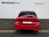 Škoda Octavia (2024) Top Selection 1,5 Tsi 110 Kw D - náhled 33