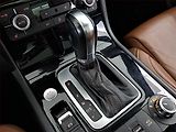 Volkswagen Touareg (2013) 4.2 V8 TDi, 4X4, Automat - náhled 13