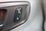 Ford Transit 2,2 TDCI  L3H2 8MÍST BUS KLIMA - náhled 18