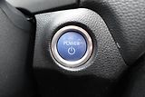 Toyota RAV4 2,5 PHEV Plug-in Comfort 4x4 - náhled 31