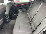 BMW Řada 3 (2014) 318D GRAN TURISMO, 105 KW  - náhled 17