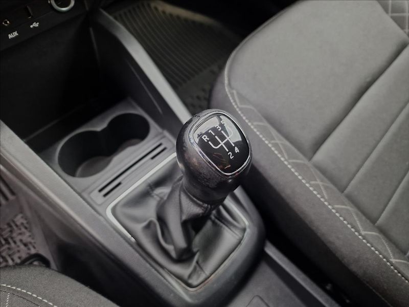 Škoda Fabia 1.0TSI Style,původ ČR,1.Maj. - fotka 34 z 50